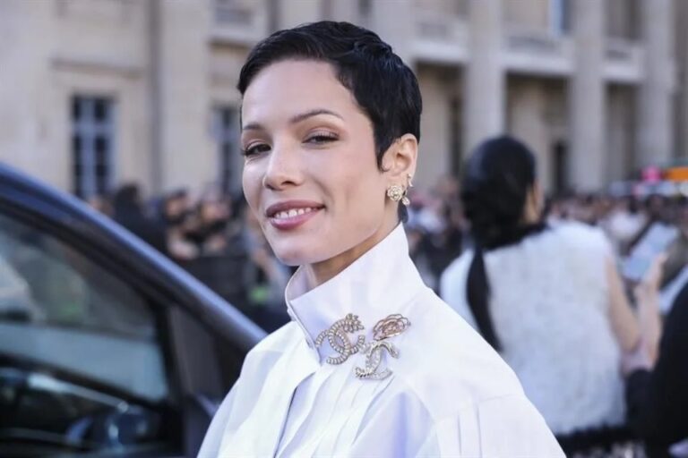 Se arrepiente Halsey de su regreso por críticas de fans