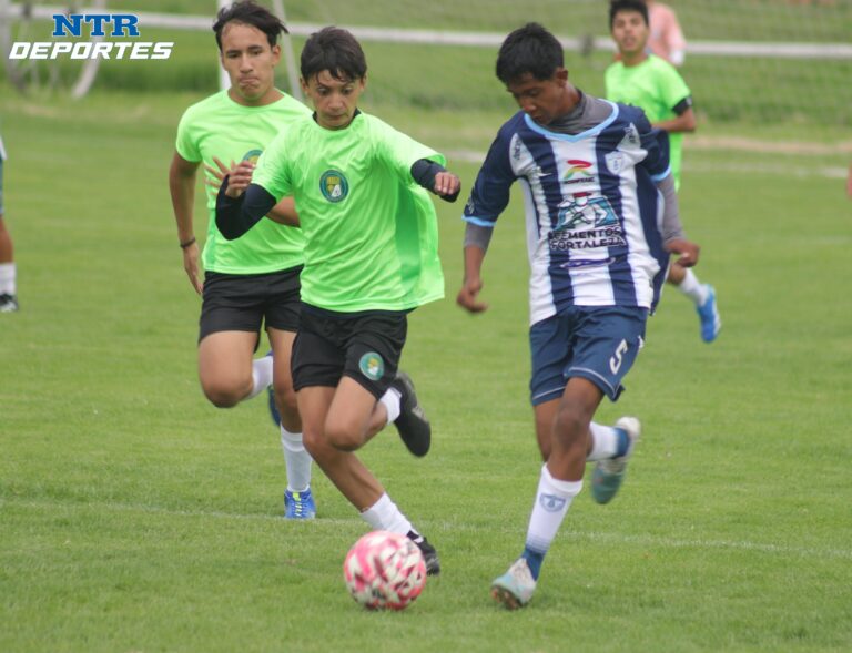 Sufre León Zacatecas en la 2008