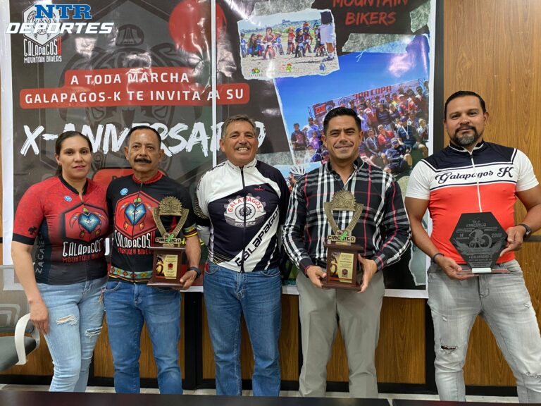 Utzac será sede de Rodada Biker