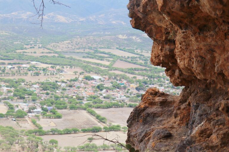 Pendiente, permiso de puente en Cerro de Las Ventas