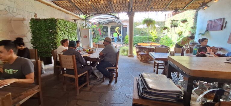 Niegan pérdida de trabajo en el Teúl