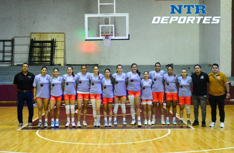 Barreteras brilla en su debut