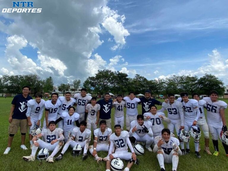 Forajidos avanza a la Gran Final