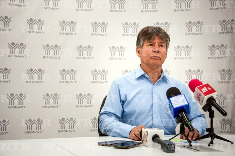 Otorga el Infonavit soluciones de pago