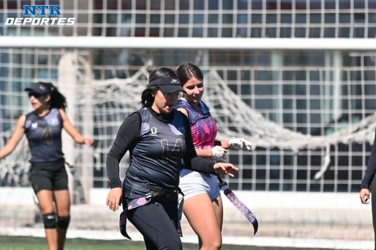 Listos, conjuntos de Tochito UAZ