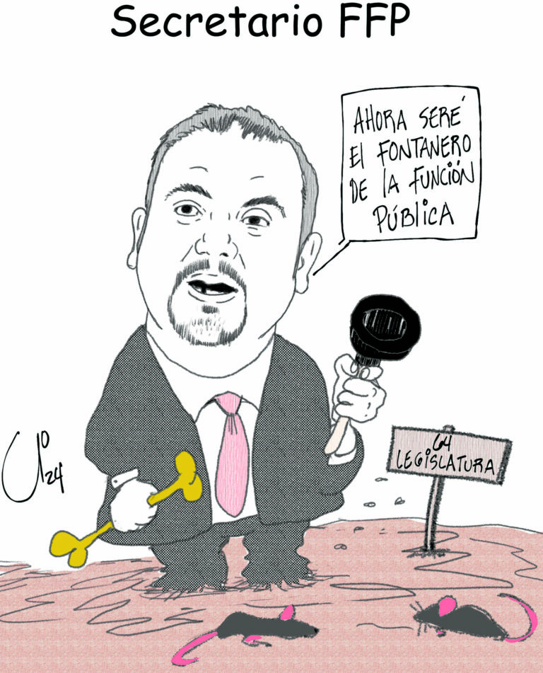 Los Monos de El Tal Yo