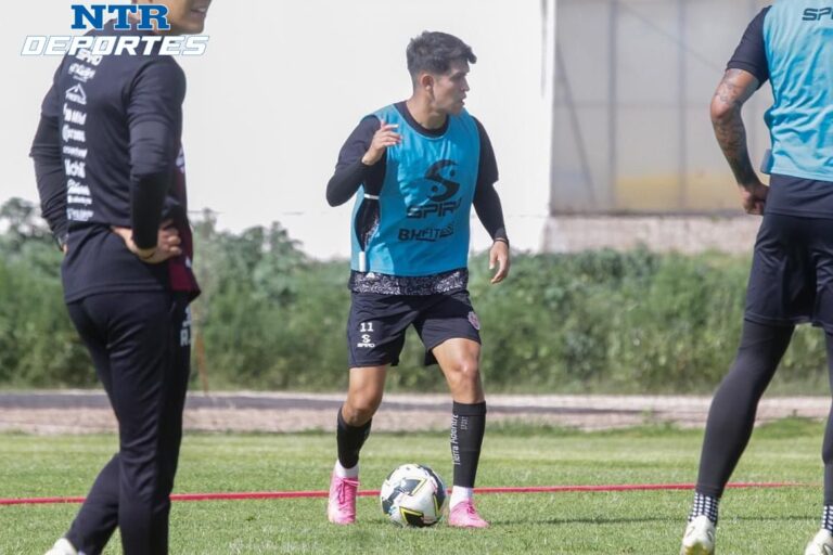 Mineros a defender su casa