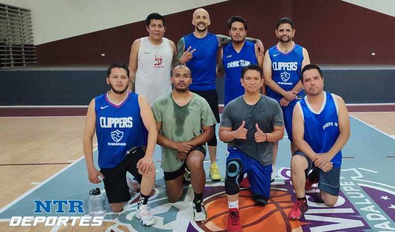 Tres Cruces gana con apuros