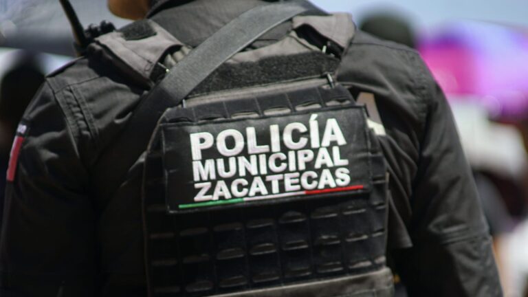 Riña en la Buenavisa deja un herido