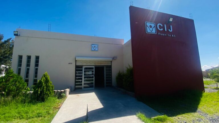 Aumenta el uso de metanfetamina y cristal en Fresnillo