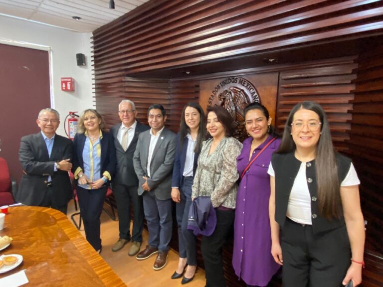 Buscan generar identidad comunitaria con arte urbano