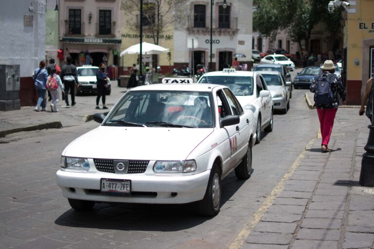 Convocan a concurso para nuevas concesiones