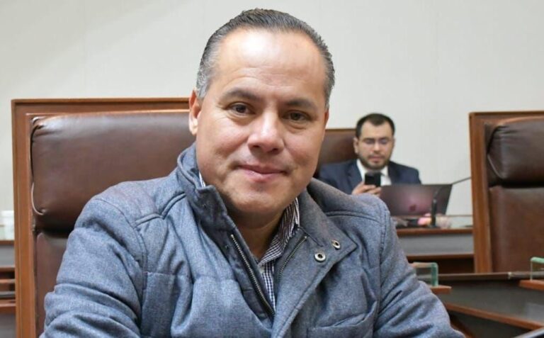 Corresponde a la ASE denuncias por estafa