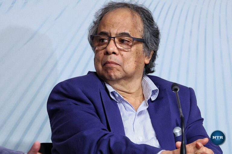 El prestigiado pintor presentará su exitoso libro en Zacatecas