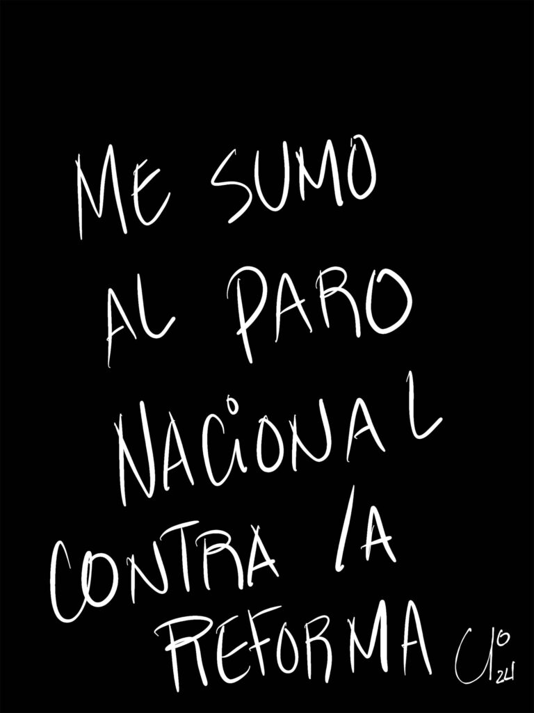 Los Monos de El Tal Yo