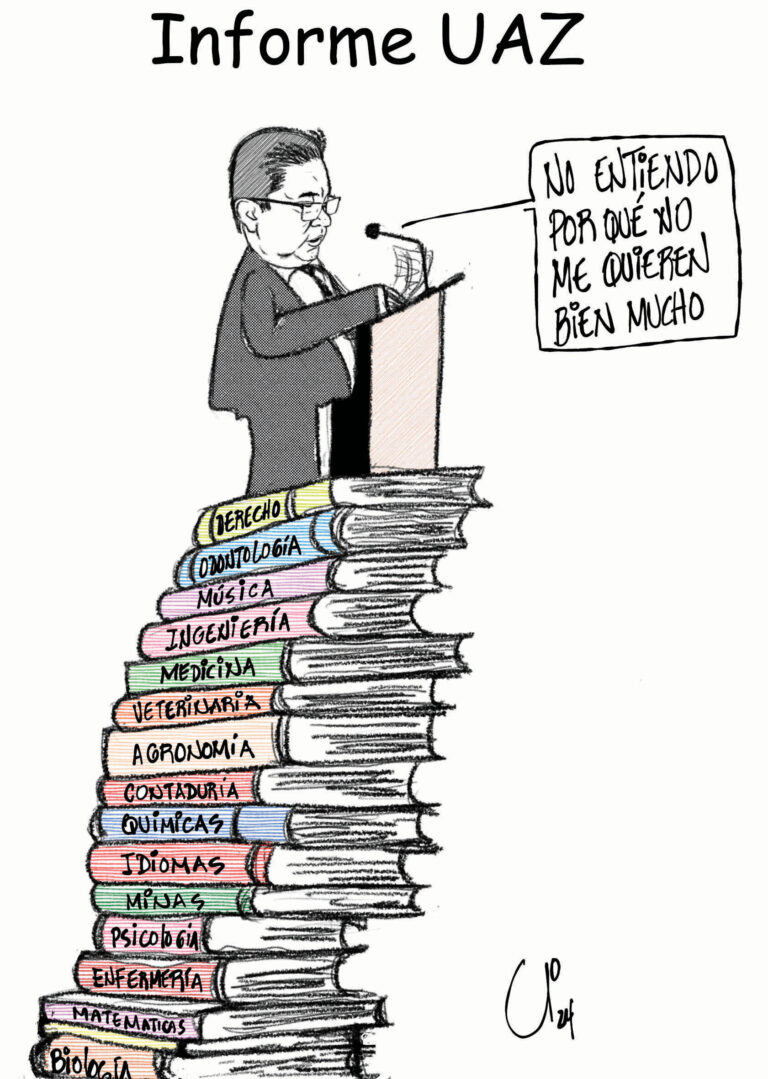 Los Monos de El Tal Yo