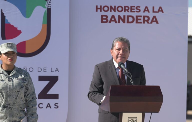 Más de 1 millón disfrutaron la Fenaza: DMA