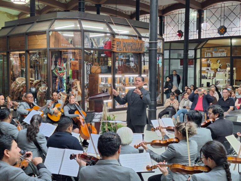 Rinden homenaje a Genaro Codina