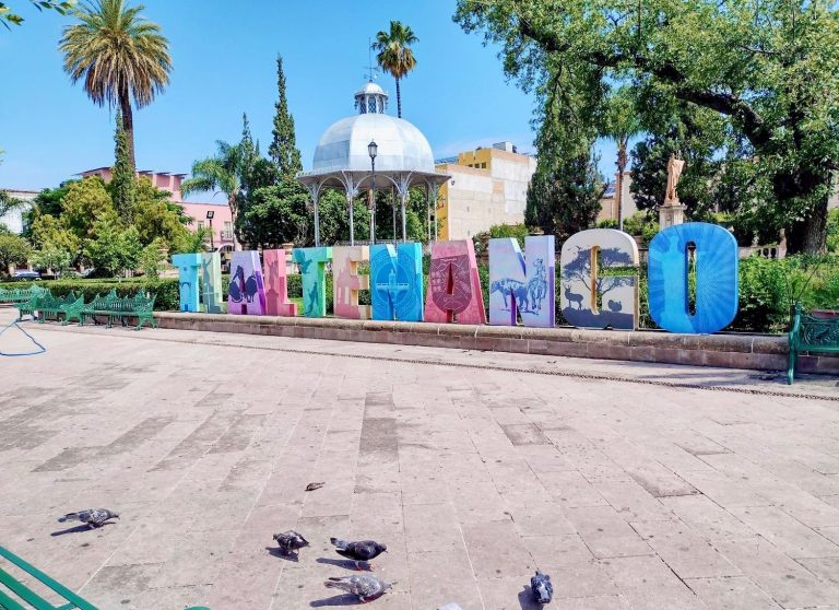 Embargan cuentas a Tlaltenango