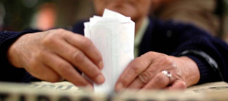 Celebrará Irak elecciones parlamentarias el 11 de noviembre