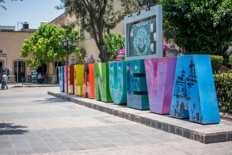 Hallan a hombre muerto en El Visitador; estaba torturado