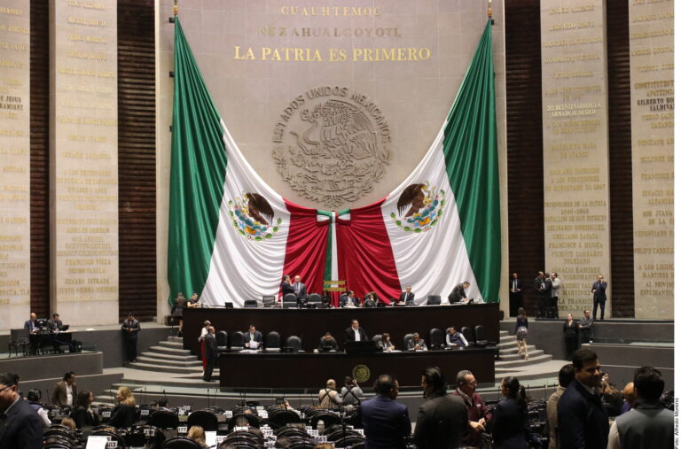 Acelera 4T aplanadora