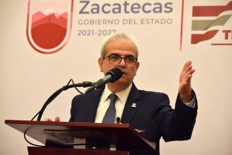Anticipan déficit de $42.9 millones en el Issstezac
