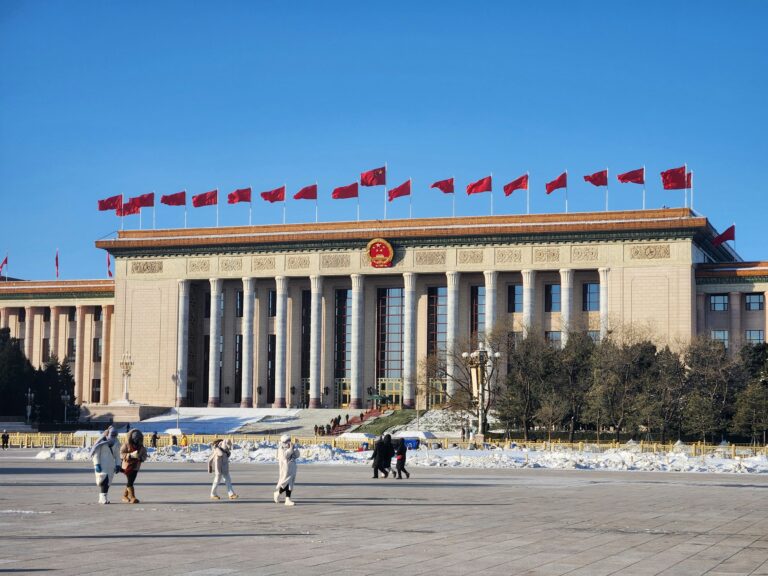 Condena China el ataque contra su Consulado en Mandalay
