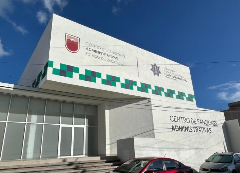 Dictaminan reglamento del Torito