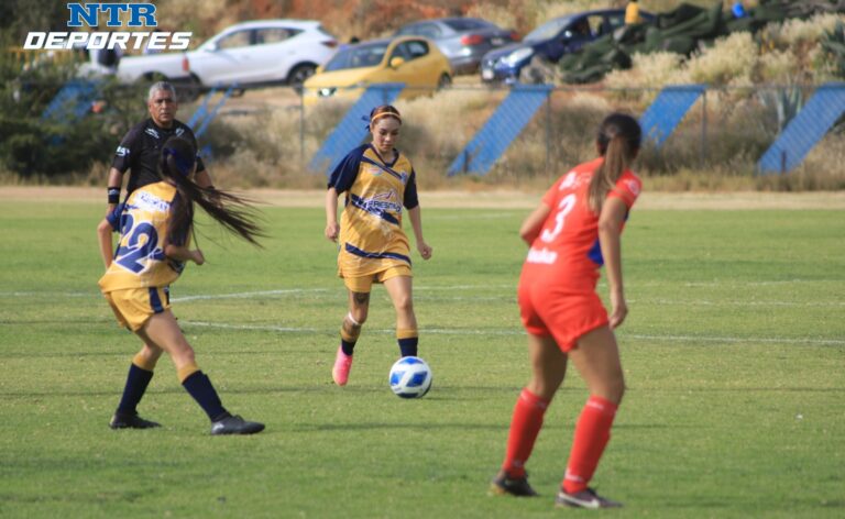 Empate sin goles en la UDN
