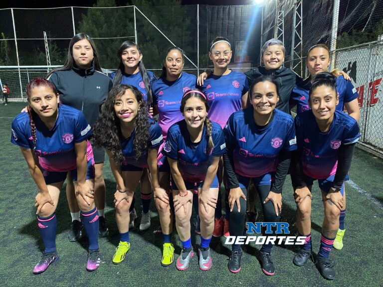 Enjambre pega primero