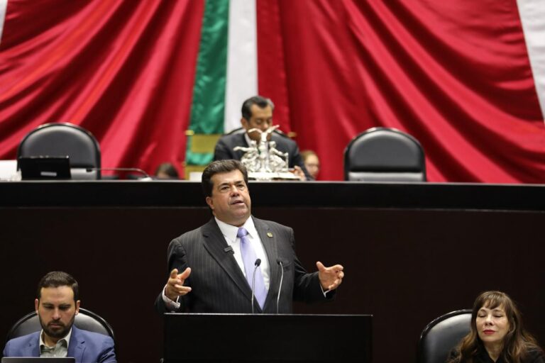 “La fiesta brava, en riesgo de desaparecer”