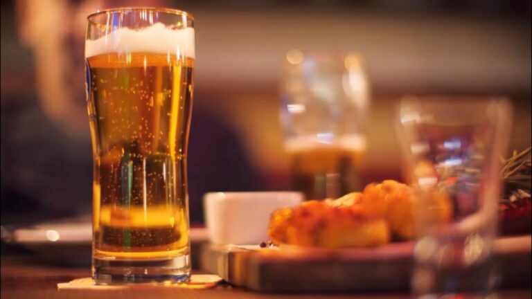 Listo Río Grande para el Oktoberfest