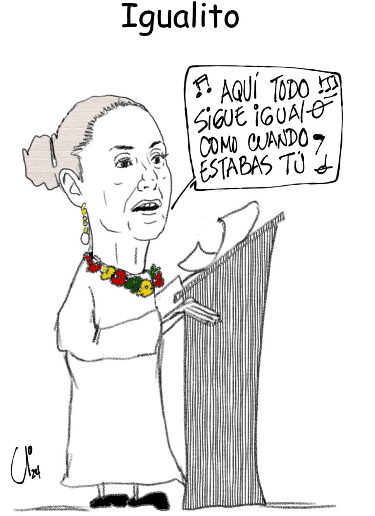 Los Monos de El Tal Yo