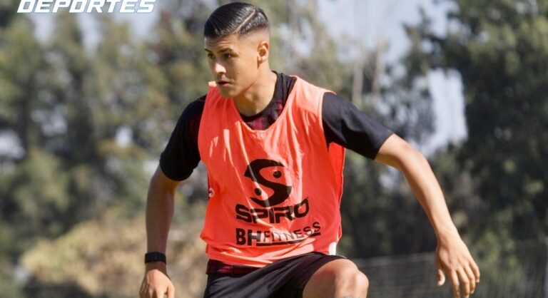 Mineros, cuarto en la Tabla General