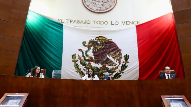 Preocupa mantener turismo migrante
