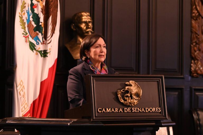 Propone AGM crear fondo de remediación ambiental