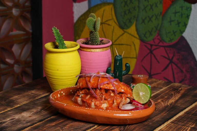 Para todo mal, Las Ahogadas de México