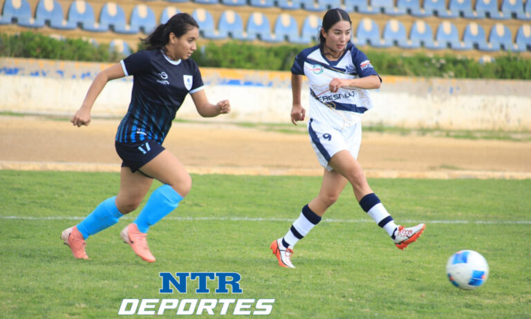 Tuzas sufre derrota en Conadeip