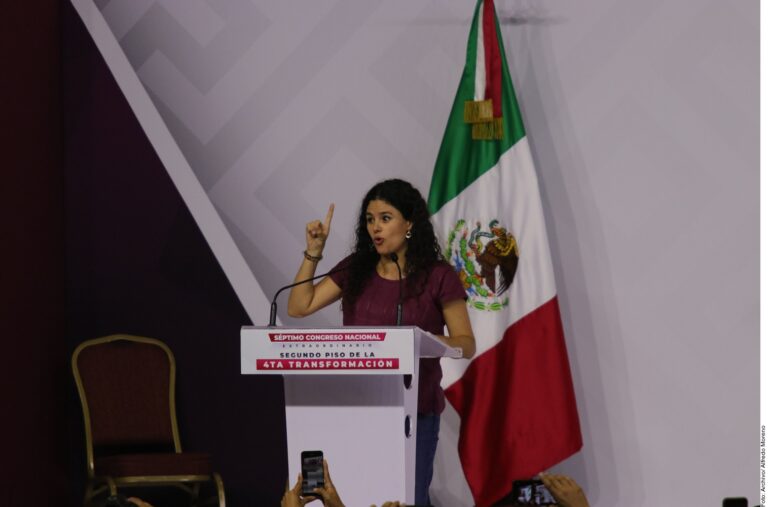 Ve Alcalde a Morena renovado con ‘Andy’
