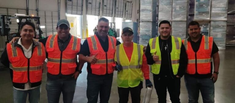 Proyectan viviendas de interés social en Jalpa