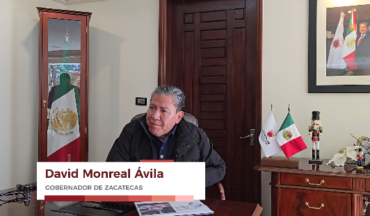 Plan Nacional Hídrico garantiza derecho de acceso al agua: DMA