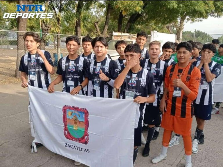 Denuncian falta de apoyo durante la Copa Telmex