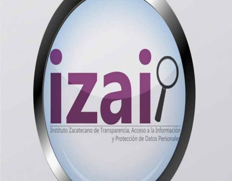 En incertidumbre, personal del Izai