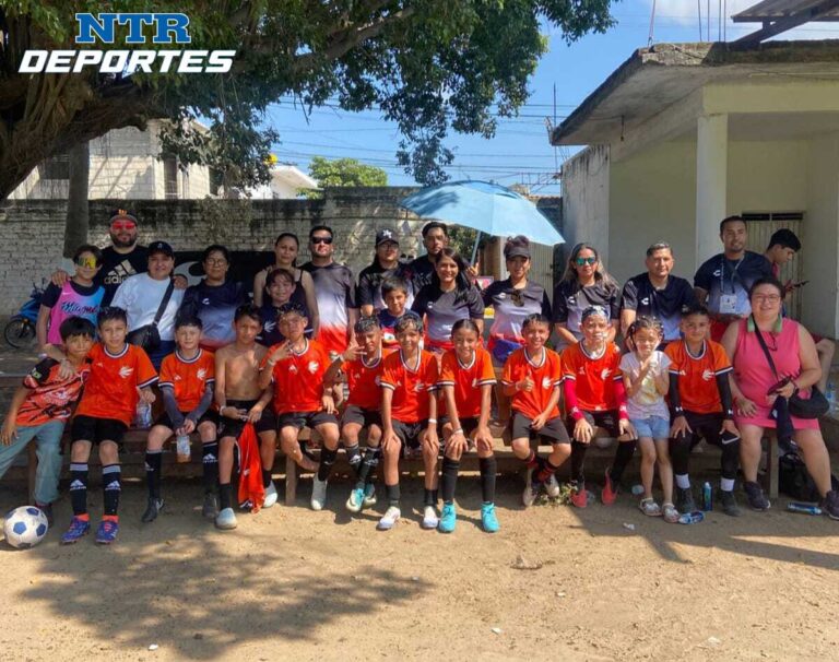 Galloz gana la Copa Vallarta