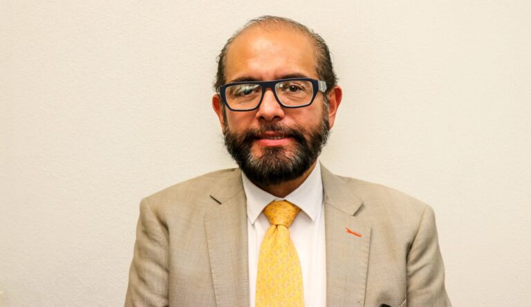 Investigan denuncia en escuela de Tacoaleche