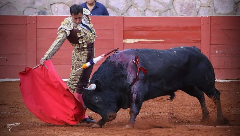 Invitan a Corrida Mixta en Valparaíso
