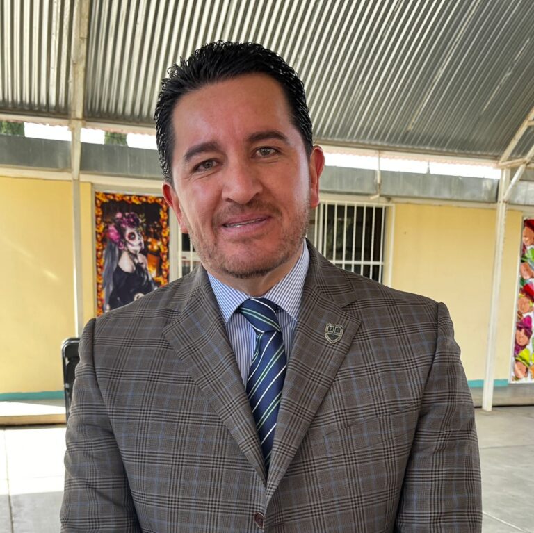 Inauguran mañana planta potabilizadora