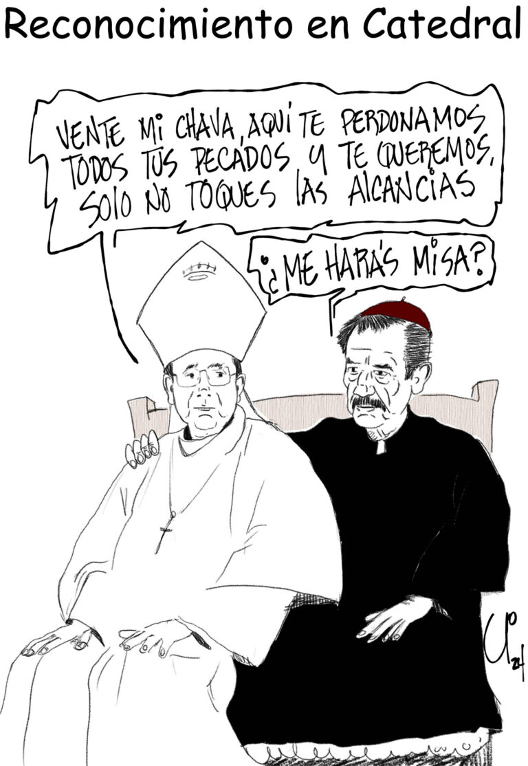 Los Monos de El Tal Yo