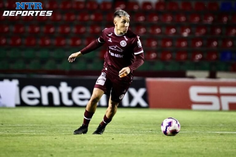Mineros se juega la clasificación